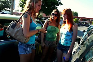 chinavideo露脸page