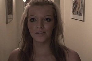 欧美老熟妇搡bbbb搡bbbb