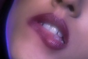 国产寡妇婬乱a毛片视频mm