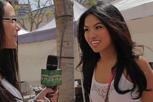 欧美性猛交ⅩxxⅩ乱大交密挑