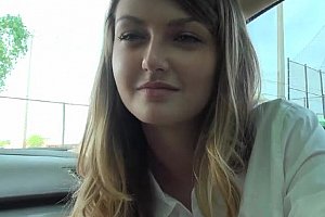 欧美性做爰xxxⅩ性视频