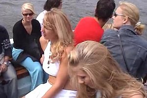 www youjizz com非洲