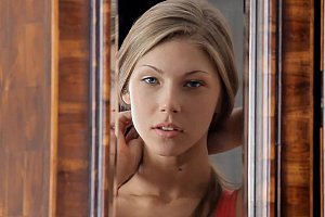 欧美性爱直播间hd