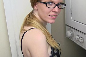 东北老女人fcuk老头hd