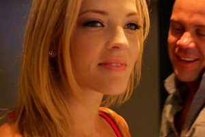 国产精品videos老师粉嫩