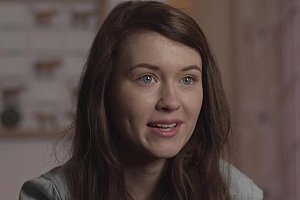 欧美大胆少妇xxxxxx