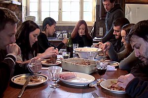 性欧美人与d0g交xx