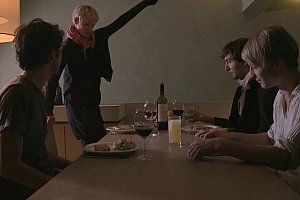 japanesewomansexfucktv