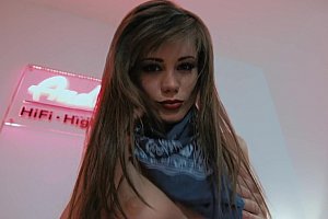 ass艳妇大生殖欣赏