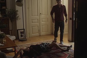 blackteentv非州亚州