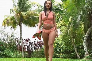 桥本有菜性爱av