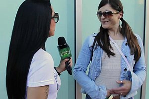 ass越南裸体女兵pic