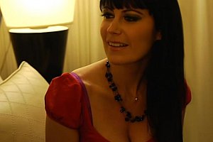 欧洲极品少妇高潮大屁股