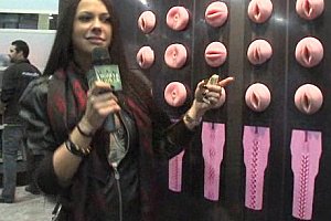 香港黄色淫移网站