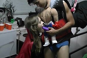 欧美艳星一熟战hd