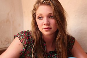 老头的黄色毛片