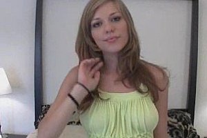 性xⅩ×ⅩⅩhdⅩxx