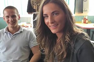 欧美大黑鸡巴群交