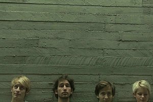 欧美艳星乱乱视频