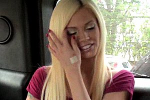 男gaygays✅免费网站中国