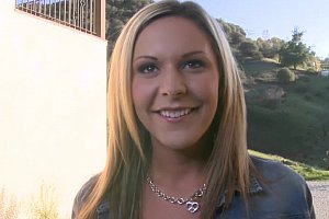 日本丰满熟妇多毛videos