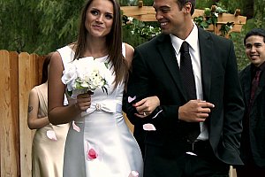 越南gⅰrlssexhdhd