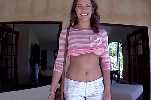 欧美自由性爱在线看