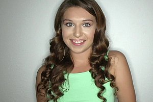 chinese紧缚女模bdsm