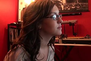 中国🇨🇳少妇性bbbbbb