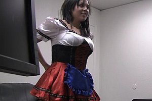 bdsm精品捆绑chiese女