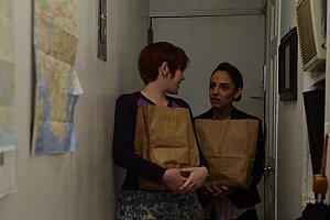 tube44欧美z0z0猪另类hd18