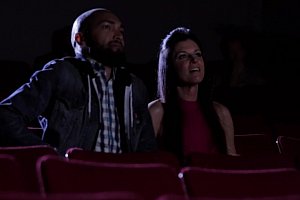 欧美熟妇150p欧美熟妇