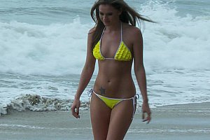 as人体艺欣赏pics乌克兰