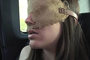 jizzjizzjizzjizz18日本