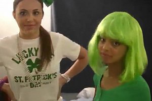 滝川惠理系列在线播放