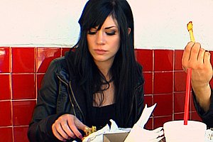 欧美变态口味重另类hd