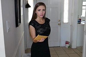 欧美14一18sex性hd用药