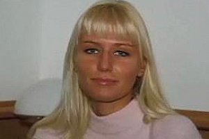 欧美肥b一区二区三区