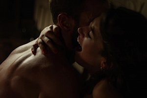 日本东京少妇xxxx