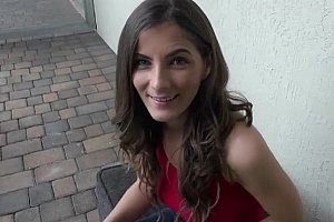 欧美熟女brazzers