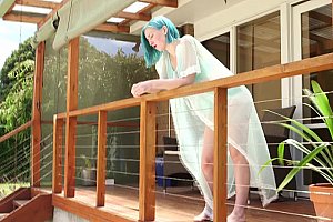 立川理惠妇政在线看