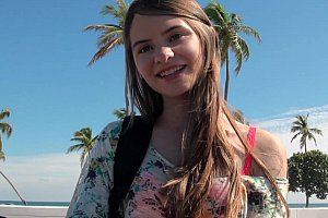 亚洲原创无码区yandex