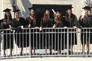 femdom午夜暗香在线播放