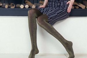 2023年免费黄色网站