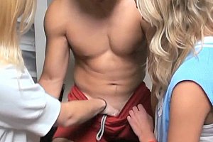 欧美18一20男同69gay