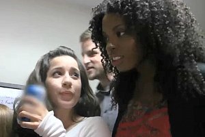 欧美性猛交xxxxxxxx北