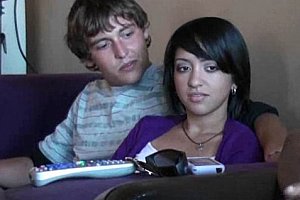 国产嫖妓一区二区三区高潮