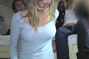 xxxxbeeg中国少妇麻豆