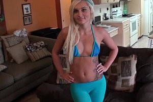 巴西少妇多毛bbwbbwbbw