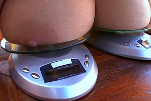 中国老太色视频免费